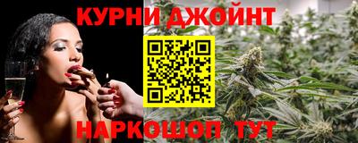 меф VHQ Свободный