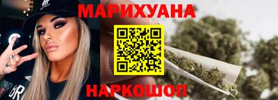 меф VHQ Свободный